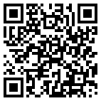 QR Code for M P Development in Hudson, MA 01749