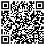 QR Code for Macmillan & Son in Springfield, MA 01103