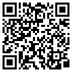 QR Code for Mad Science in Waltham, MA 02453
