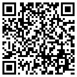 QR Code for Magellan Distribution in Boston, MA 02210