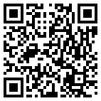 QR Code for Mailcoups in East Taunton, MA 02718