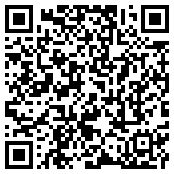 QR Code for Marlboro Gutter Cleaning & Installations in Marlborough, MA 01752