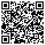 QR Code for Mars in Bellingham, MA 02019