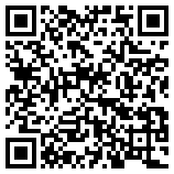 QR Code for Marshalls Department Store in Saugus, MA 01906
