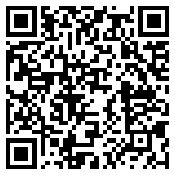 QR Code for Mass Academy of Martial Arts in East Bridgewater, MA 02333
