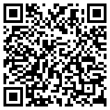 QR Code for Hearinglife in Dedham, MA 02026