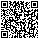 QR Code for Massachusetts Translation in Framingham, MA 01701