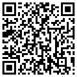 QR Code for McGinn John E Rev in Wellfleet, MA 02667