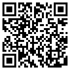 QR Code for Mcgrath & Browne in Westborough, MA 01581