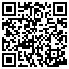QR Code for Mckeen Richard in Boston, MA 02122