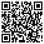 QR Code for Mediareps in Braintree, MA 02184