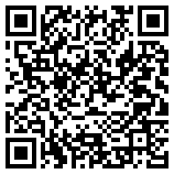 QR Code for Mendon 24h Lock & Keys in Mendon, MA 01756