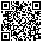 QR Code for Pillow Pets in Natick, MA 01760