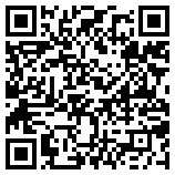 QR Code for Michael e Feuer MD in Hyannis, MA 02601