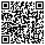 QR Code for Microprint in Waltham, MA 02451