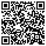 QR Code for Turner Gail in Dennis, MA 02638