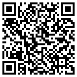 QR Code for Ministerio Internacional in Everett, MA 02149