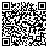 QR Code for Mirror Image Salon and Spa in South Yarmouth, MA 02664
