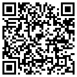 QR Code for Monarch Spring & Manufacturing in Shrewsbury, MA 01545