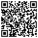 QR Code for Morey James Atty in East Bridgewater, MA 02333