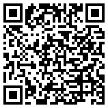 QR Code for Marlene Morin Atty in Northampton, MA 01060