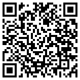 QR Code for MS International DDS in Norwood, MA 02062