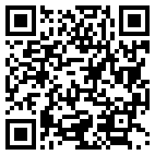 QR Code for Mudville in Somerville, MA 02145