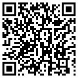QR Code for Multilingual Group in Boston, MA 02109