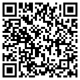 QR Code for Navix Diagnostix Service Incorporated in East Taunton, MA 02718