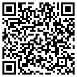 QR Code for NCCC in New Bedford, MA 02740