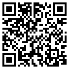QR Code for Neas in Millis, MA 02054