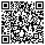 QR Code for Ned Davis Research Group in Boston, MA 02110