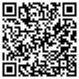QR Code for Nelinet Inc in Southborough, MA 01772