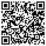 QR Code for Netivity Solutions in Waltham, MA 02452