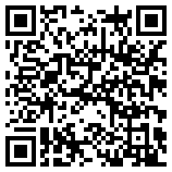 QR Code for Network Parking in Cambridge, MA 02139