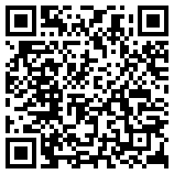 QR Code for India Kitchen in Watertown, MA 02472