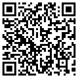 QR Code for New Surroundings in Auburn, MA 01501