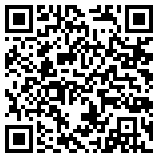 QR Code for Family Pizzeria in Walpole, MA 02081