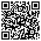 QR Code for No. 1 Taste House in Dracut, MA 01826