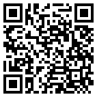 QR Code for Norkom in Boston, MA 02110