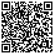 QR Code for North Shore Muay Thai Academy in BEVERLY, MA 01915