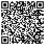 QR Code for Not Your Average Joe's in Methuen, MA 01844
