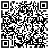 QR Code for Nuarch by Dr.Sal Dental Implant Center in Ashland, MA 01721