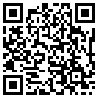 QR Code for Oceanquest Inc in South Dennis, MA 02660