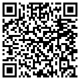 QR Code for K&J's Essentials Of Beauty in Springfield, MA 01108