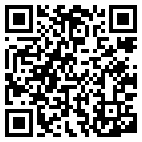QR Code for Thomas H Acquista Dmd in Longmeadow, MA 01106