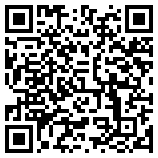 QR Code for Housing Authority in Orange, MA 01364