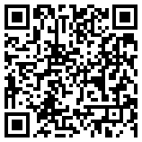 QR Code for Painting Plus in Framingham, MA 01702