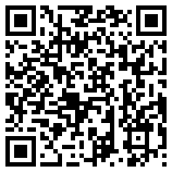QR Code for Paramount Cleaners in Watertown, MA 02472