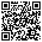 QR Code for Roadside Wrap House in Brookline, MA 02445